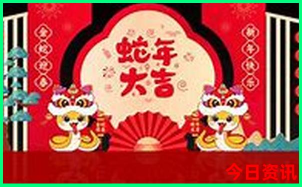 贵州自驾游攻略最佳路线图