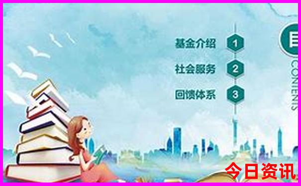 北戴河有哪些好玩的
