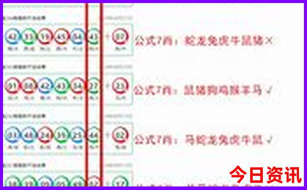 南昌十大必游景点