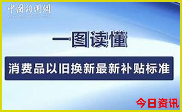 南京旅游攻略一日游最佳路线