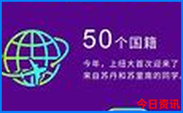 现在这个季节去哪里旅游最好
