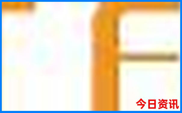 暑假亲子游推荐国内