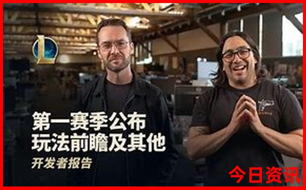 湖南5a景点排名大全